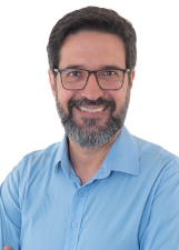 Foto de LUIZ OTÁVIO REBOUÇAS BASTIANI