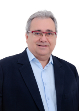 Foto de DORACI VANZ