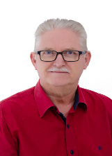 Foto de LUIZ SOETH
