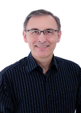 Foto de ALDO AVOSANI