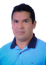 Foto de JOSE VALMIR DE OLIVEIRA