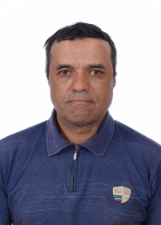 Foto de MOACIR ARCEGO