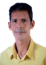 Foto de ADEMIR TOMAZ
