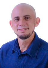 Foto de SILVIO CESAR ARNO