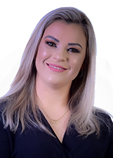 Foto de PATY CRISTINA CARBONARI
