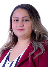 Foto de JESSICA APARECIDA RODRIGUES