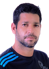 Foto de OTONIEL ANTUNES