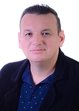 Foto de PAULO CEZAR RIBAS FIGUEIRA