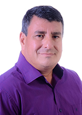 Foto de JACIR PEREIRA DA SILVA