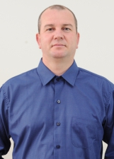 Foto de EVERALDO DOMINGOS SCHMOLLER