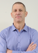 Foto de AMARILDO DE BRIDA