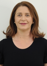 Foto de MARIA APARECIDA BELINE RODRIGUES