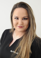 Foto de TAYNÁ ZUCHINALLI