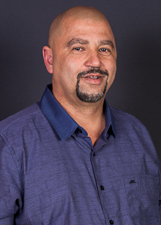 Foto de ANDRE APARECIDO DUTRA