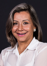Foto de DANIELA PEREIRA FELIX