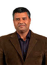 Foto de LEAZEIS DE OLIVEIRA