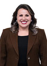 Foto de ROSIANI GOTTARDI ADAMI