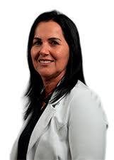 Foto de ALVANIR NOVELETTO LEMUNHA