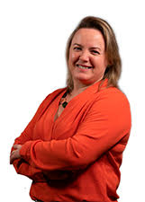 Foto de IZABEL SANDRINI RUSSI