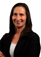 Foto de ESTER MARTINI DE SOUZA
