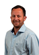Foto de FÁBIO MACHADO