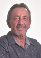 Foto de ELIO ELOI BEUTLER