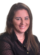 Foto de REJANE ANDRÉIA SCHÜSSLER
