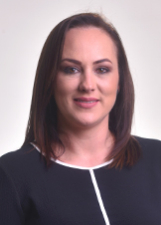 Foto de NADIA APARECIDA BARBIERI