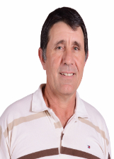 Foto de LUIZ BIASI