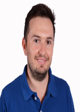 Foto de Leandro Nespolo