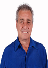 Foto de Algacir Donzelli