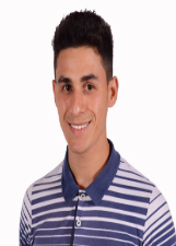 Foto de GILMAR BALDIN GOMES DE LIMA