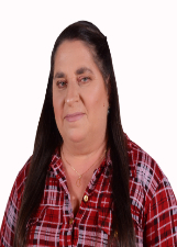 Foto de LEONIDES TEREZINHA DA CRUZ