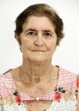 Foto de CLEMENTINA FERANTI CIMA