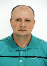 Foto de CARLOS FRANCISCO STEFANSKI