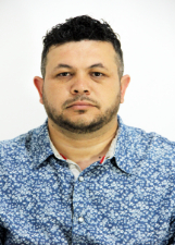 Foto de Ivan Carlos Mariano