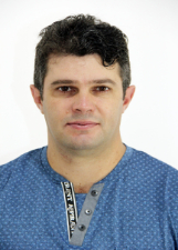 Foto de ADAIR NOAL