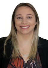 Foto de INDIAMARA NECKEL