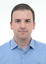 Foto de EDUARDO SARTOR GUOLLO