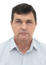 Foto de Agenor Coral
