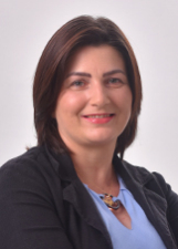 Foto de Solange Andrea Bonni de Bastiani