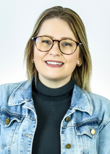 Foto de TAINÁ KNABBEN