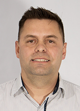 Foto de ISMAEL SANT ANA DE OLIVEIRA