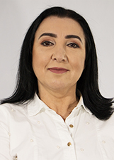 Foto de JANETE OLIVEIRA FARIAS CARDOSO