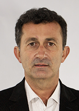 Foto de DONIZETE PEREIRA ALEXANDRE