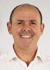 Foto de MARCIO GREI MAGNUS