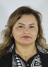 Foto de CARLA JACIONI DA SILVA ANACLETO