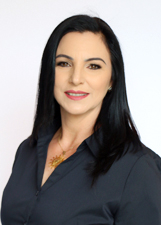 Foto de JOSETE DAMASO TYSZKA