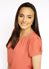 Foto de MAÍRA MIZWA