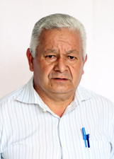 Foto de Trajano Preto